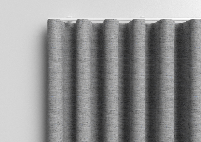 Mirdif, Shrike Grey - Made to Measure Curtains - Image 13